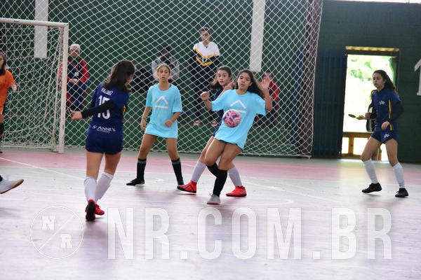 Buy your photos of the eventNR2 - Friendship 1 16 a 21/05/19 on Fotop