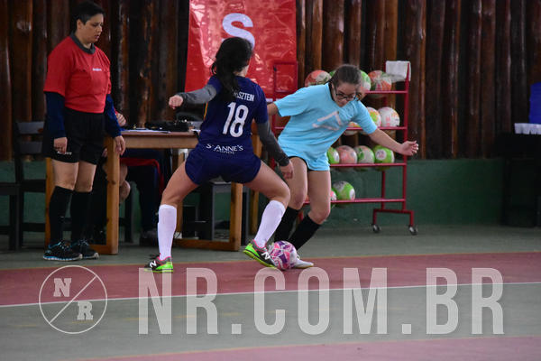 Buy your photos of the eventNR2 - Friendship 1 16 a 21/05/19 on Fotop