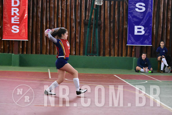 Buy your photos of the eventNR2 - Friendship 1 16 a 21/05/19 on Fotop