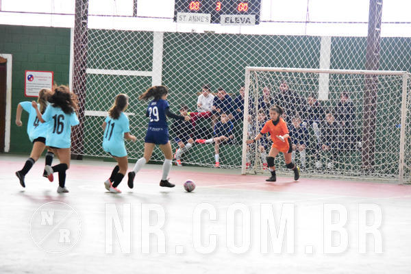 Buy your photos of the eventNR2 - Friendship 1 16 a 21/05/19 on Fotop