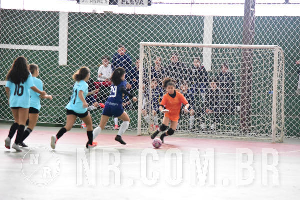 Buy your photos of the eventNR2 - Friendship 1 16 a 21/05/19 on Fotop