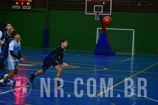 Buy your photos of the eventNR2 - Friendship 1 16 a 21/05/19 on Fotop