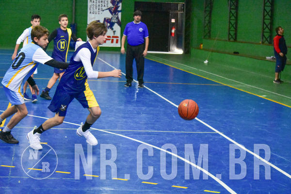 Buy your photos of the eventNR2 - Friendship 1 16 a 21/05/19 on Fotop