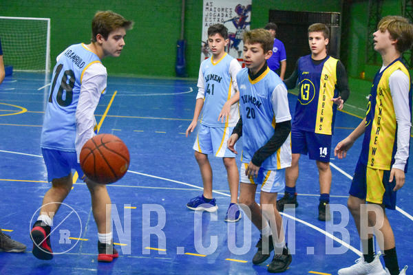 Buy your photos of the eventNR2 - Friendship 1 16 a 21/05/19 on Fotop