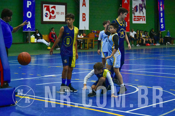 Buy your photos of the eventNR2 - Friendship 1 16 a 21/05/19 on Fotop