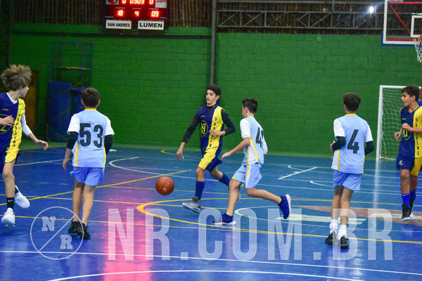 Buy your photos of the eventNR2 - Friendship 1 16 a 21/05/19 on Fotop