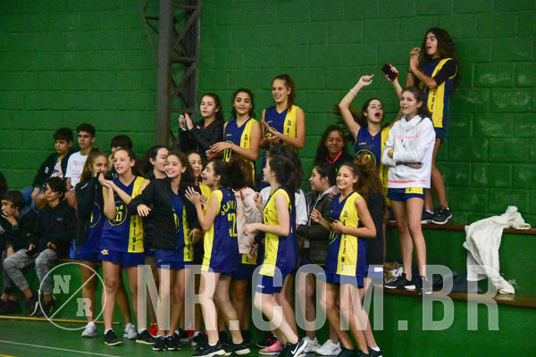 Buy your photos of the eventNR2 - Friendship 1 16 a 21/05/19 on Fotop