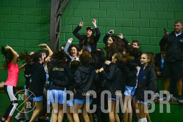 Buy your photos of the eventNR2 - Friendship 1 16 a 21/05/19 on Fotop