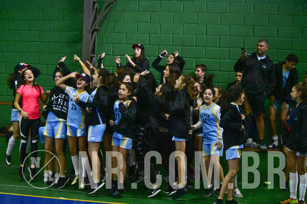 Buy your photos of the eventNR2 - Friendship 1 16 a 21/05/19 on Fotop