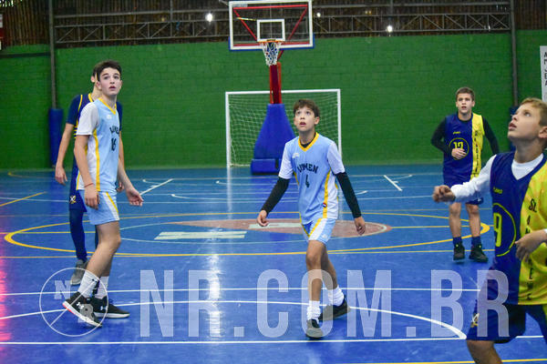 Buy your photos of the eventNR2 - Friendship 1 16 a 21/05/19 on Fotop