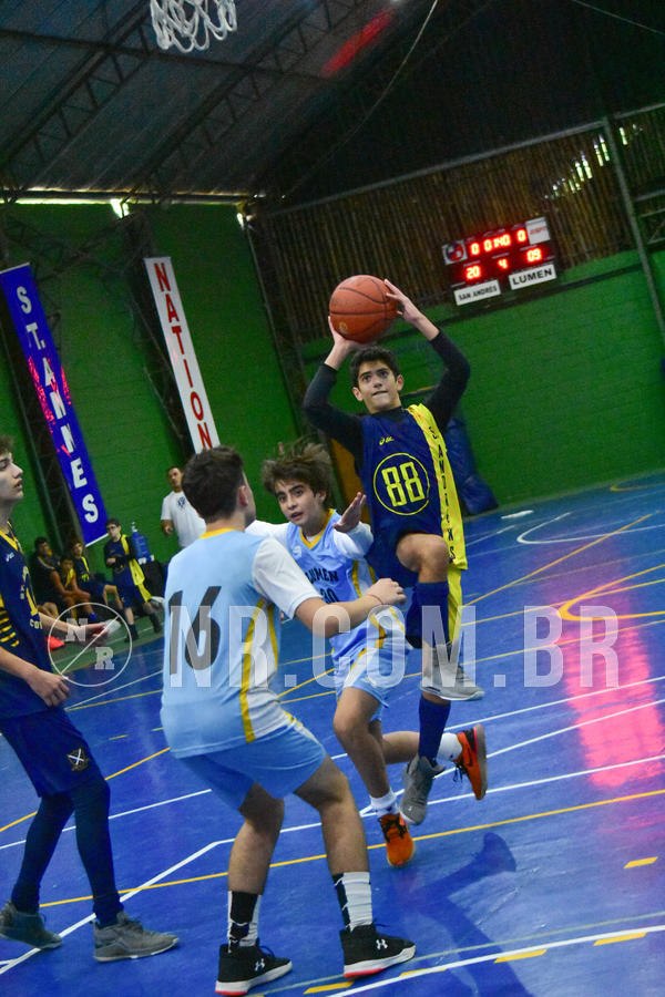 Buy your photos of the eventNR2 - Friendship 1 16 a 21/05/19 on Fotop