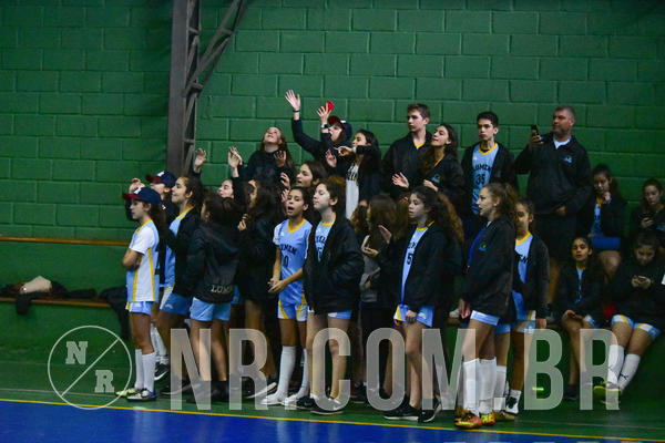 Buy your photos of the eventNR2 - Friendship 1 16 a 21/05/19 on Fotop