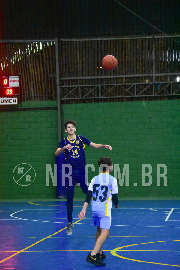 Buy your photos of the eventNR2 - Friendship 1 16 a 21/05/19 on Fotop