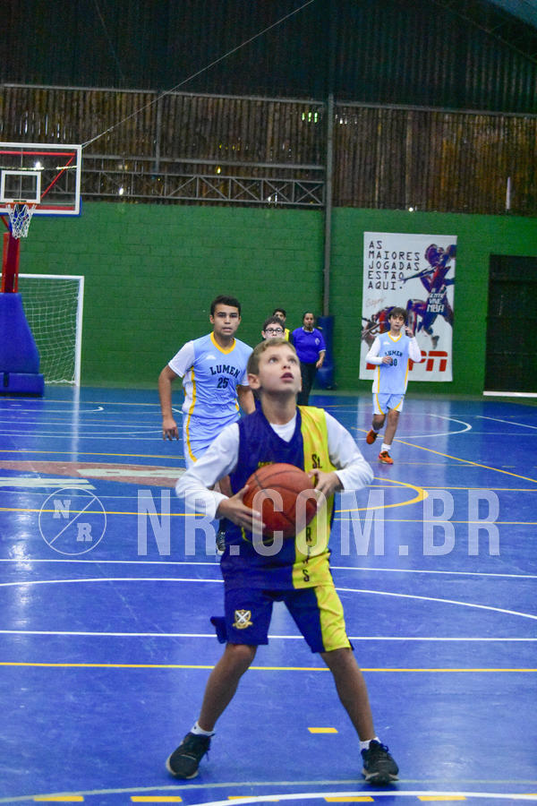 Buy your photos of the eventNR2 - Friendship 1 16 a 21/05/19 on Fotop