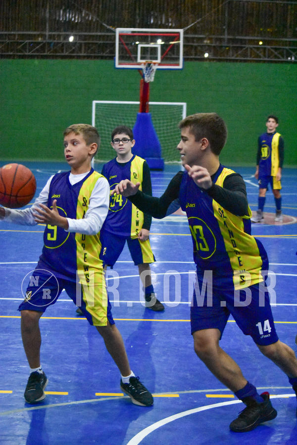 Buy your photos of the eventNR2 - Friendship 1 16 a 21/05/19 on Fotop