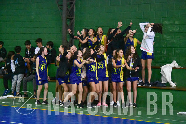 Buy your photos of the eventNR2 - Friendship 1 16 a 21/05/19 on Fotop