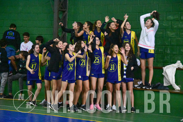 Buy your photos of the eventNR2 - Friendship 1 16 a 21/05/19 on Fotop