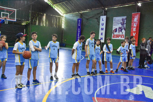 Buy your photos of the eventNR2 - Friendship 1 16 a 21/05/19 on Fotop