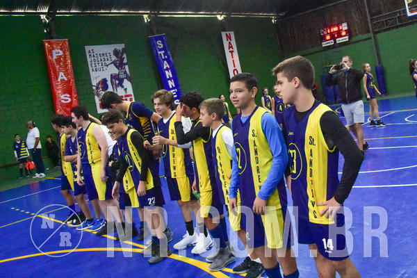 Buy your photos of the eventNR2 - Friendship 1 16 a 21/05/19 on Fotop