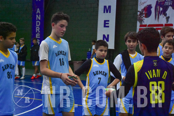 Buy your photos of the eventNR2 - Friendship 1 16 a 21/05/19 on Fotop