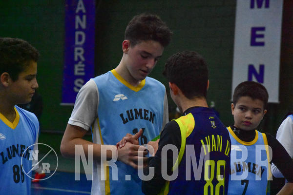 Buy your photos of the eventNR2 - Friendship 1 16 a 21/05/19 on Fotop