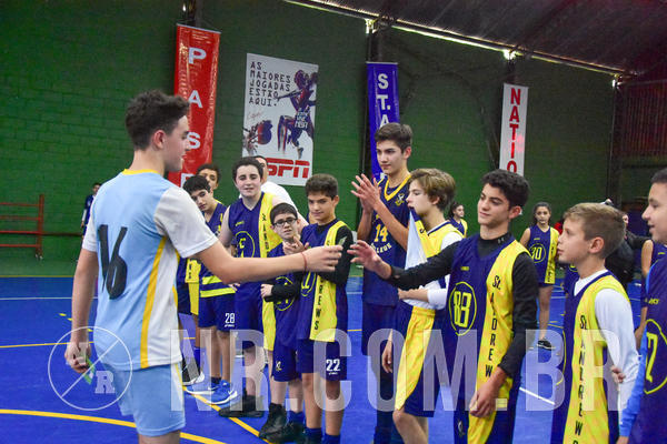 Buy your photos of the eventNR2 - Friendship 1 16 a 21/05/19 on Fotop