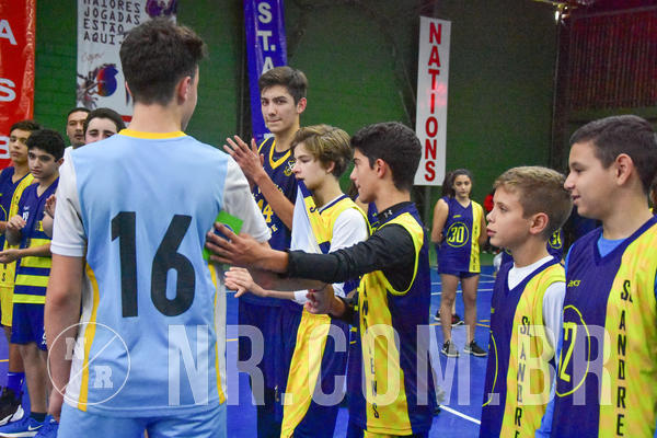 Buy your photos of the eventNR2 - Friendship 1 16 a 21/05/19 on Fotop