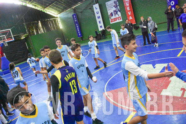 Buy your photos of the eventNR2 - Friendship 1 16 a 21/05/19 on Fotop