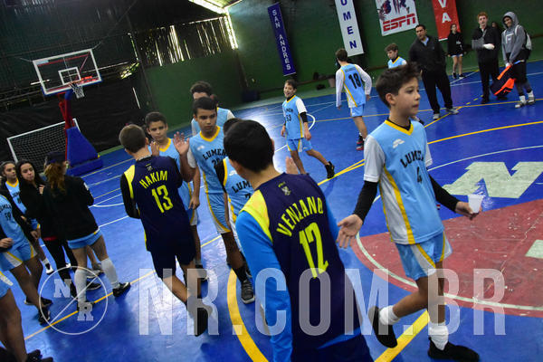 Buy your photos of the eventNR2 - Friendship 1 16 a 21/05/19 on Fotop