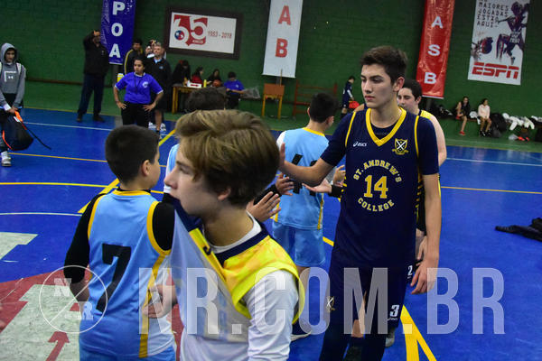 Buy your photos of the eventNR2 - Friendship 1 16 a 21/05/19 on Fotop