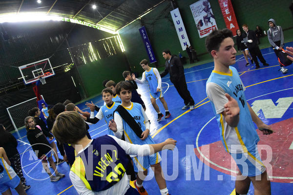 Buy your photos of the eventNR2 - Friendship 1 16 a 21/05/19 on Fotop