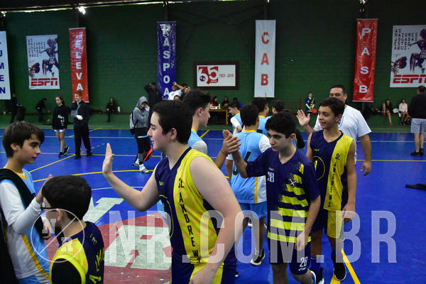 Buy your photos of the eventNR2 - Friendship 1 16 a 21/05/19 on Fotop