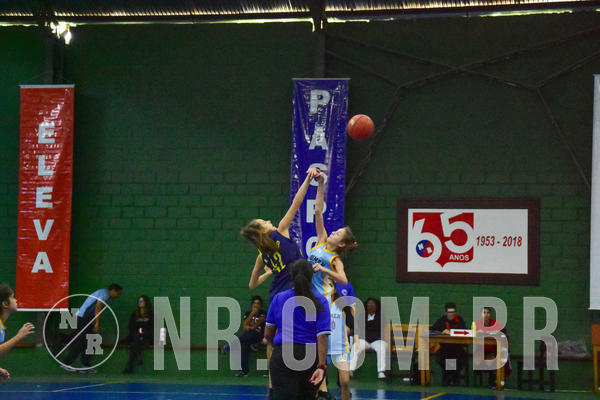 Buy your photos of the eventNR2 - Friendship 1 16 a 21/05/19 on Fotop