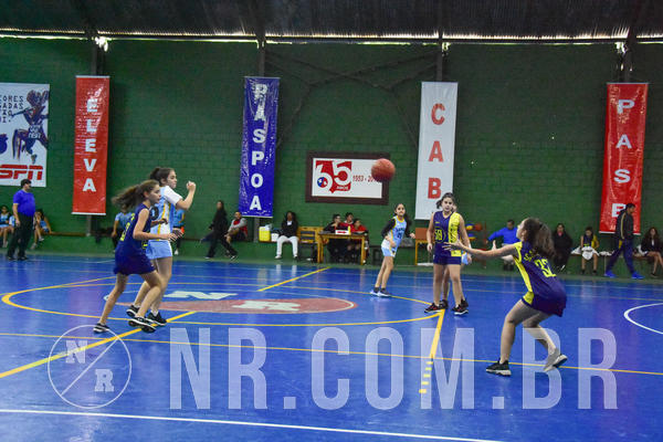 Buy your photos of the eventNR2 - Friendship 1 16 a 21/05/19 on Fotop