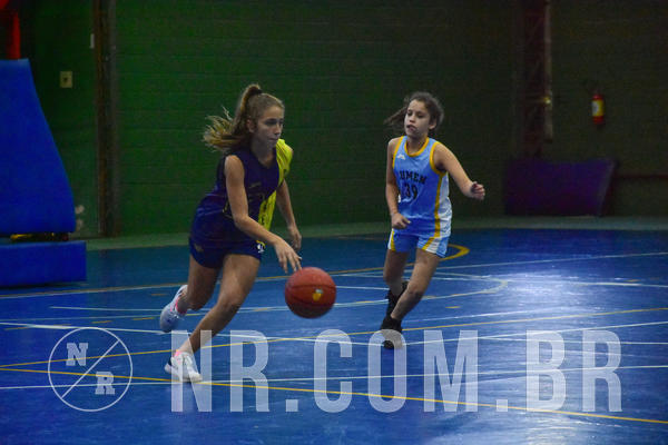 Buy your photos of the eventNR2 - Friendship 1 16 a 21/05/19 on Fotop