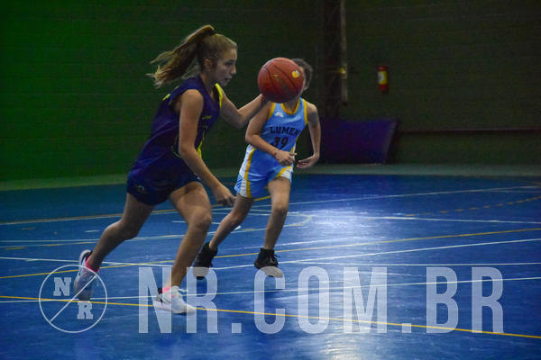 Buy your photos of the eventNR2 - Friendship 1 16 a 21/05/19 on Fotop