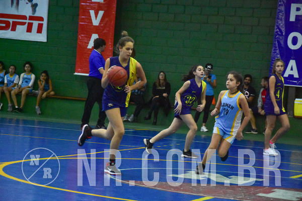 Buy your photos of the eventNR2 - Friendship 1 16 a 21/05/19 on Fotop