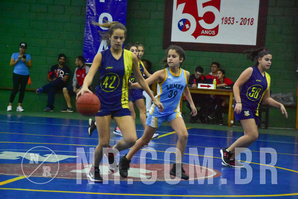 Buy your photos of the eventNR2 - Friendship 1 16 a 21/05/19 on Fotop