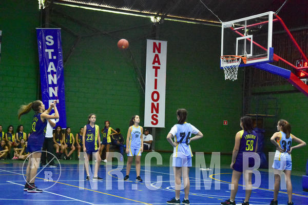 Buy your photos of the eventNR2 - Friendship 1 16 a 21/05/19 on Fotop