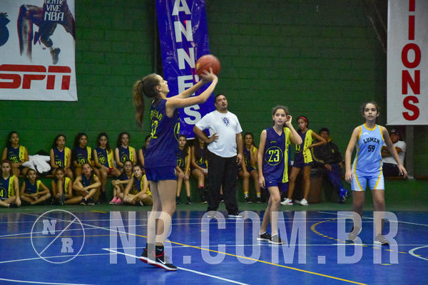 Buy your photos of the eventNR2 - Friendship 1 16 a 21/05/19 on Fotop