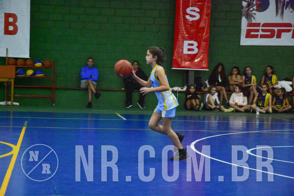 Buy your photos of the eventNR2 - Friendship 1 16 a 21/05/19 on Fotop