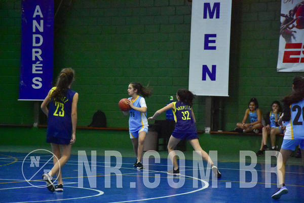 Buy your photos of the eventNR2 - Friendship 1 16 a 21/05/19 on Fotop