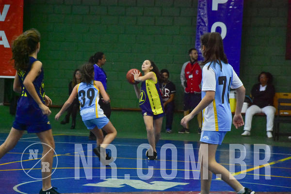 Buy your photos of the eventNR2 - Friendship 1 16 a 21/05/19 on Fotop