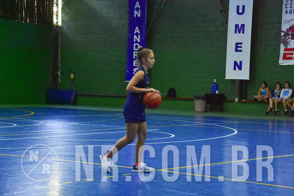 Buy your photos of the eventNR2 - Friendship 1 16 a 21/05/19 on Fotop