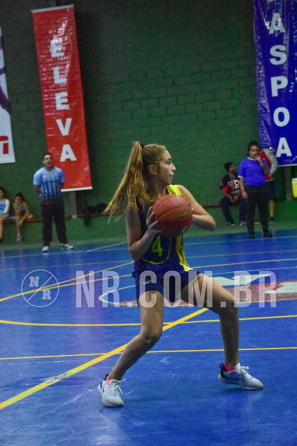 Buy your photos of the eventNR2 - Friendship 1 16 a 21/05/19 on Fotop