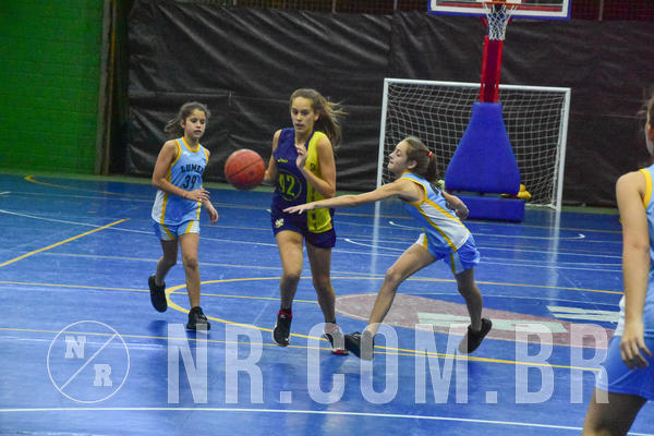 Buy your photos of the eventNR2 - Friendship 1 16 a 21/05/19 on Fotop