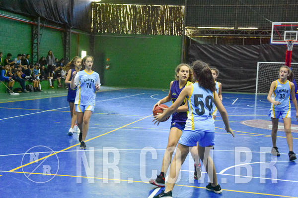 Buy your photos of the eventNR2 - Friendship 1 16 a 21/05/19 on Fotop