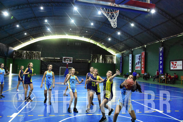 Buy your photos of the eventNR2 - Friendship 1 16 a 21/05/19 on Fotop