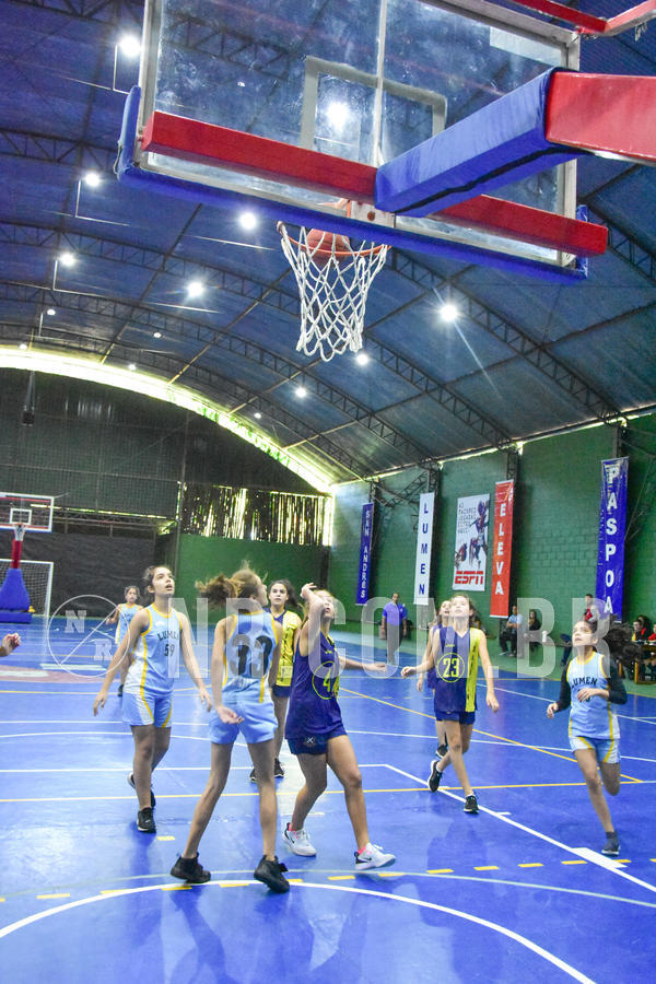 Buy your photos of the eventNR2 - Friendship 1 16 a 21/05/19 on Fotop