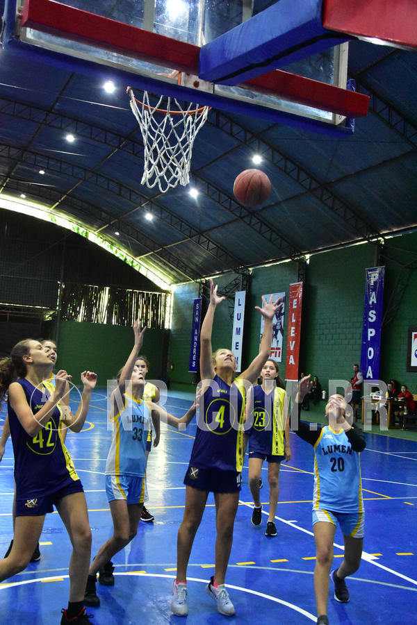 Buy your photos of the eventNR2 - Friendship 1 16 a 21/05/19 on Fotop